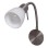 RABALUX Soma 6300 zidna lampa