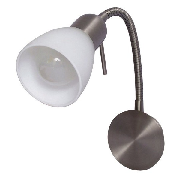 RABALUX Soma 6300 zidna lampa