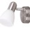RABALUX Soma 6301 zidna lampa