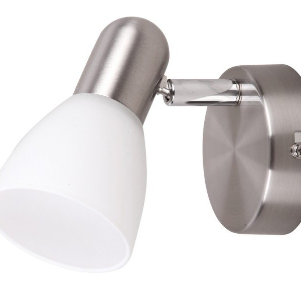 RABALUX Soma 6301 zidna lampa