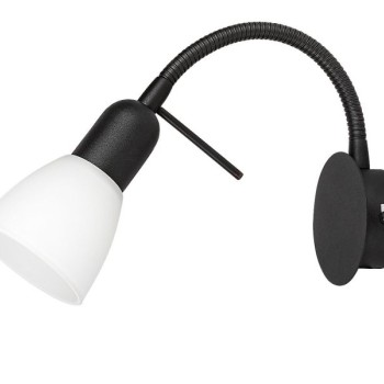 RABALUX Soma 73090 zidna lampa