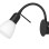 RABALUX Soma 73090 zidna lampa