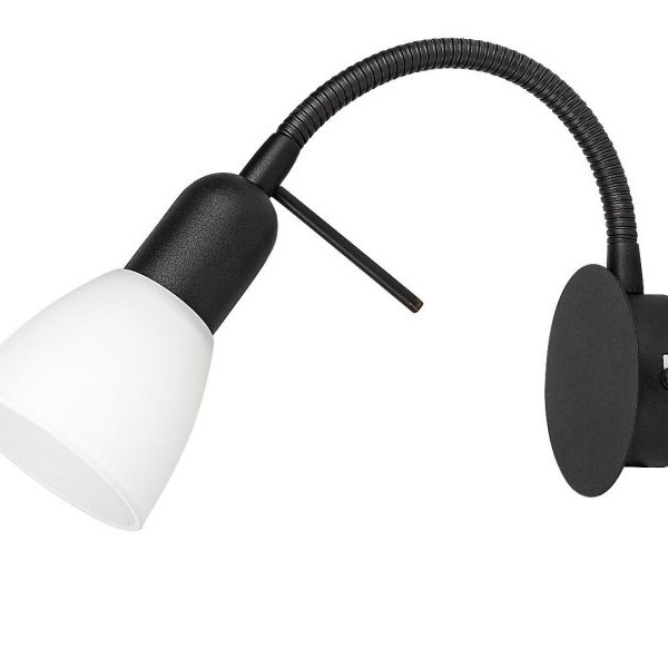 RABALUX Soma 73090 zidna lampa