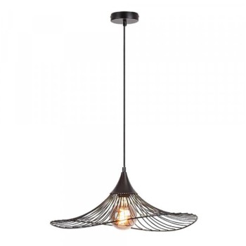 RABALUX Sombrero 72004 E27 60 W Visilica