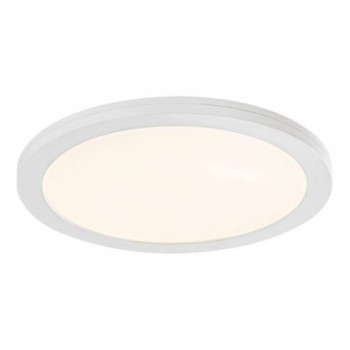 RABALUX Sonnet 1489 LED 18 W 1500 lm Panel