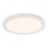 RABALUX Sonnet 1489 LED 18 W 1500 lm Panel