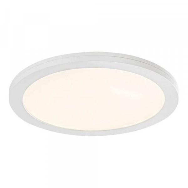 RABALUX Sonnet 1489 LED 18 W 1500 lm Panel