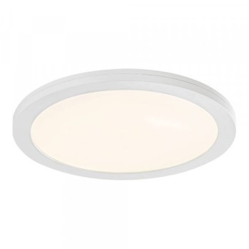 RABALUX Sonnet 1490 LED 30 W Panel
