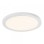 RABALUX Sonnet 1490 LED 30 W Panel