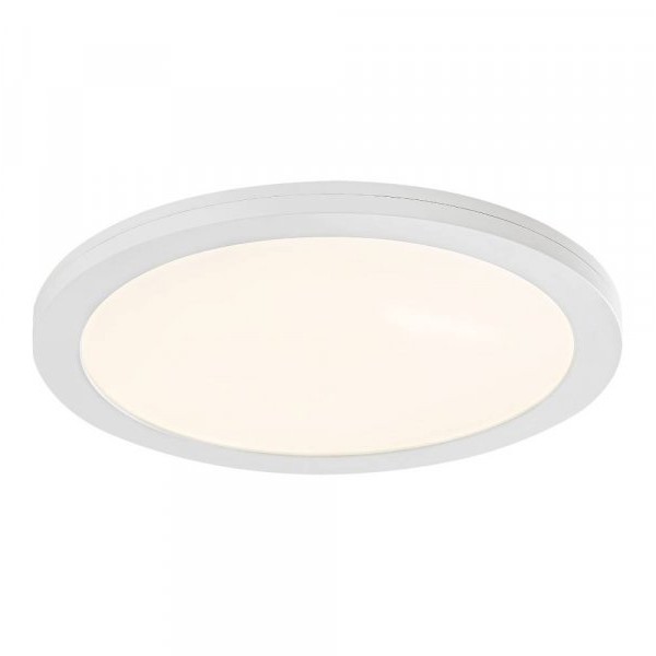 RABALUX Sonnet 1490 LED 30 W Panel
