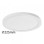 RABALUX Sonnet 1491 LED panel 18W 1500lm