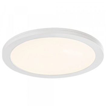 RABALUX Sonnet 1492 LED panel 30W 2800lm
