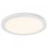 RABALUX Sonnet 1492 LED panel 30W 2800lm