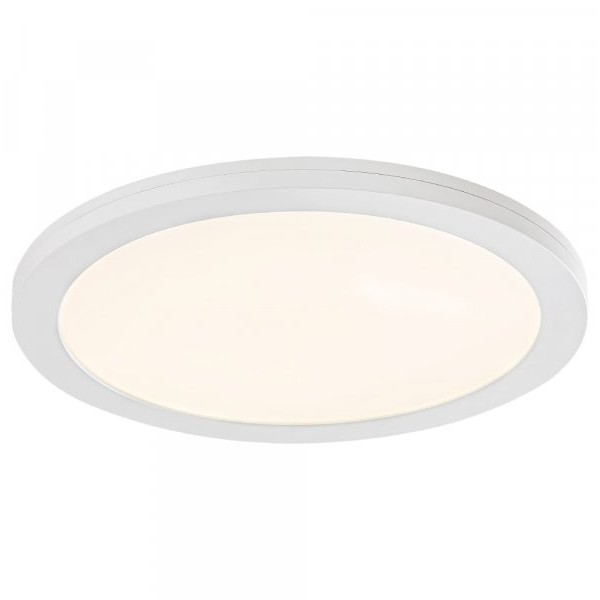 RABALUX Sonnet 1492 LED panel 30W 2800lm