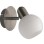 RABALUX Spot svetlo Aurel hrom 6341