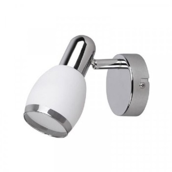 RABALUX Spot svetlo Elite hrom 6060
