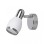 RABALUX Spot svetlo Elite hrom 6060