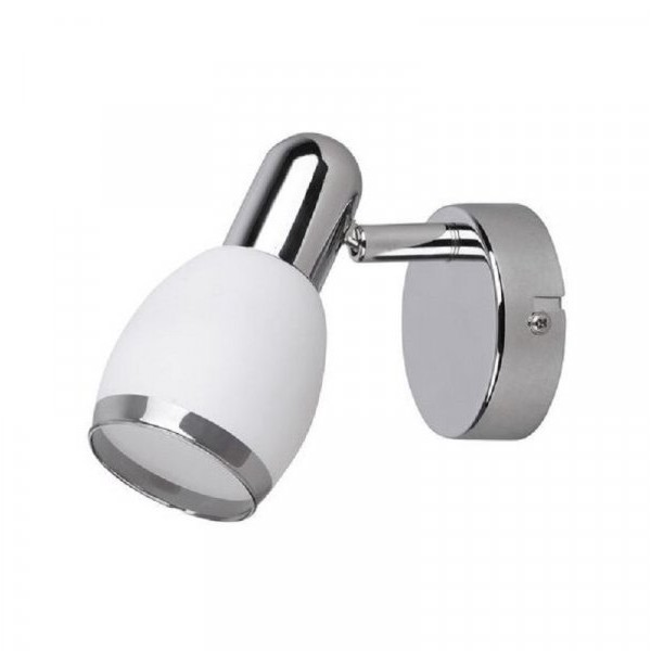 RABALUX Spot svetlo Elite hrom 6060