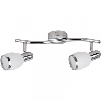 RABALUX Spot svetlo elite hrom 6061