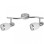 RABALUX Spot svetlo elite hrom 6061