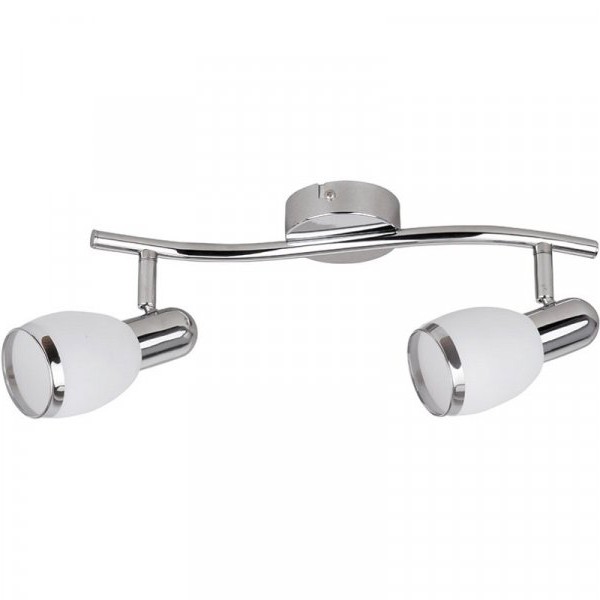 RABALUX Spot svetlo elite hrom 6061