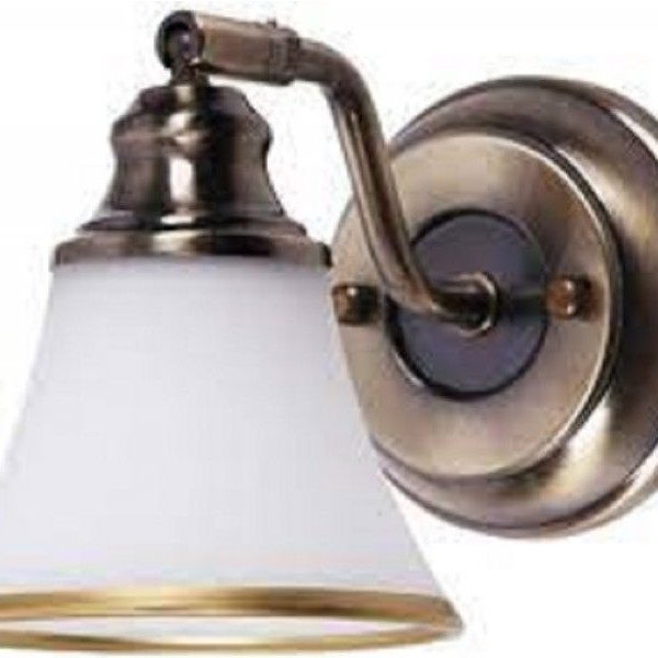 RABALUX Spot svetlo Grando bronzano 6545