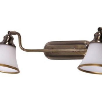 RABALUX Spot svetlo Grando bronzano 6546