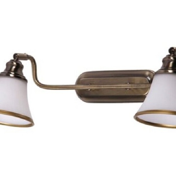 RABALUX Spot svetlo Grando bronzano 6546