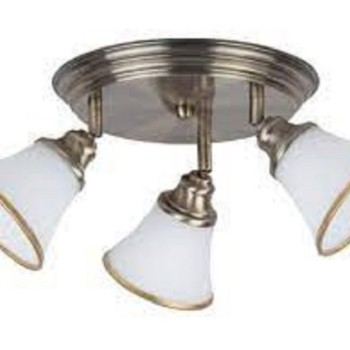 RABALUX Spot svetlo grando bronzano 6548