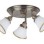 RABALUX Spot svetlo grando bronzano 6548