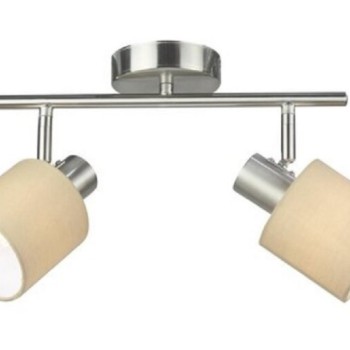 RABALUX Spot svetlo natina braon 5010