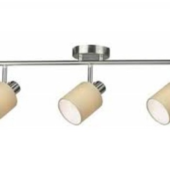 RABALUX Spot svetlo natina braon 5011