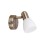 RABALUX Spot svetlo soma bronzano 6306