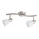 RABALUX Spot svetlo soma hrom 6302