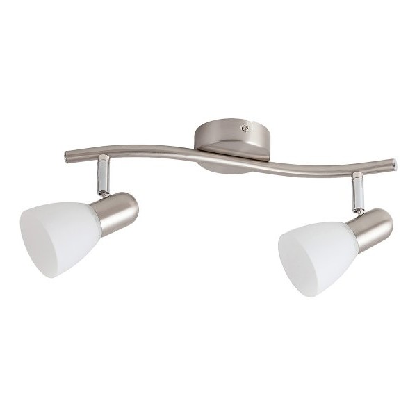 RABALUX Spot svetlo soma hrom 6302