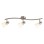 RABALUX Spot svetlo soma hrom 6303