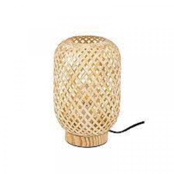 RABALUX Stona lampa alinafe bež 74016