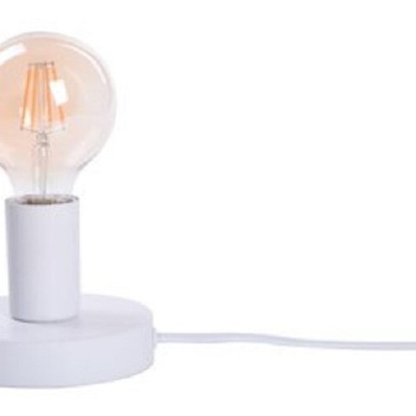 RABALUX Stona lampa bowie bela 6570
