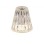 RABALUX Stona lampa siggy providna