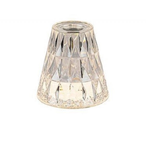 RABALUX Stona lampa siggy providna