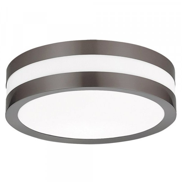 RABALUX Stuttgart 8684 E27 Plafonska lampa