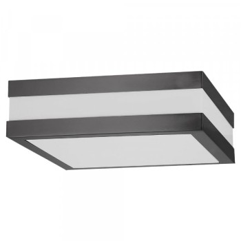 RABALUX Stuttgart 8685 E27 Plafonska lampa