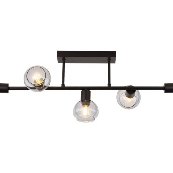 RABALUX Sullivan 3296 plafonjera