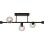 RABALUX Sullivan 3296 plafonjera