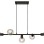 RABALUX Sullivan 3297 visilica
