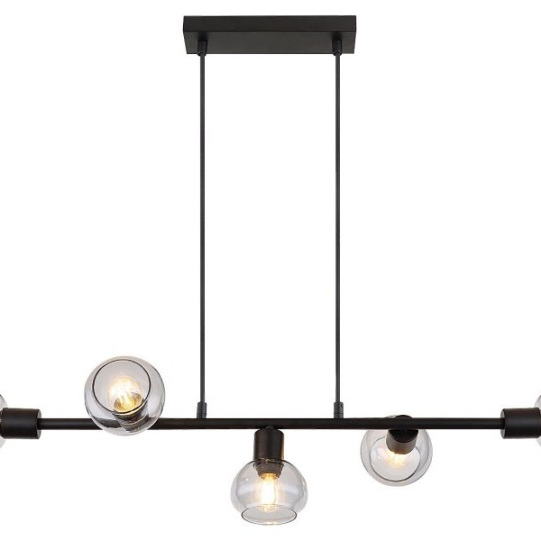 RABALUX Sullivan 3297 visilica
