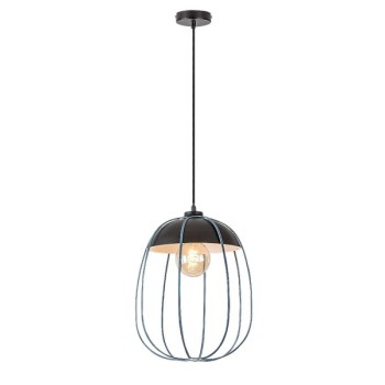 RABALUX Svens 72024 visilica