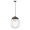 RABALUX Svens 72024 visilica