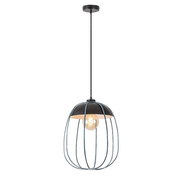 RABALUX Svens 72024 visilica