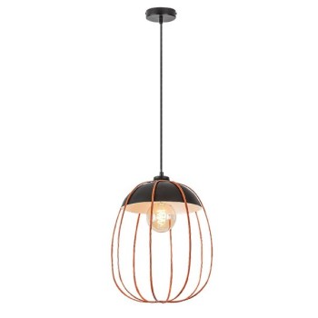 RABALUX Svens 72034 visilica